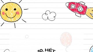 10. hét Mi a valódi probléma